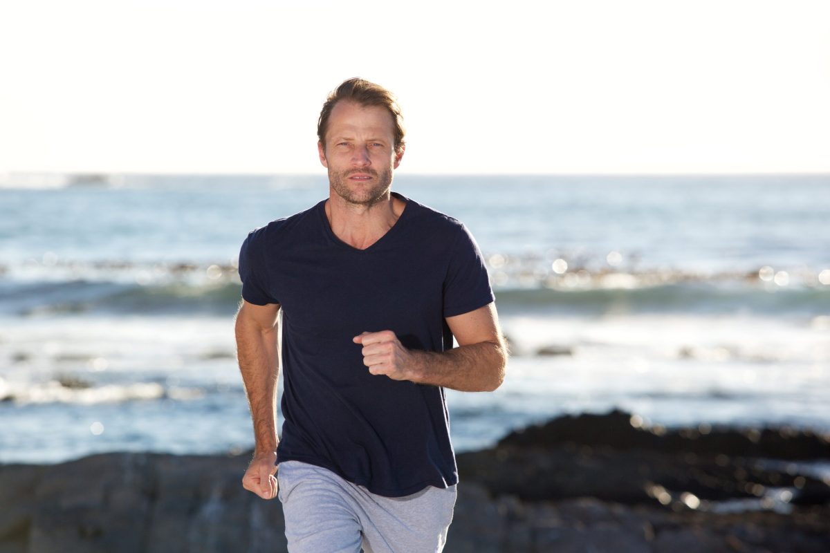 Testosterone Replacement Therapy In Radnor: Discover Your Strength!